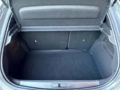 Photo 9 Peugeot 208  1.2 Hybrid 110ch Allure e-DCS6