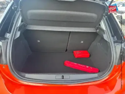 Photo 13 Opel Corsa  1.2 75ch Elegance Business