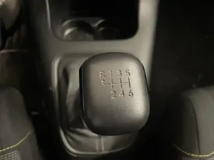 Photo 13 Citroën C3  1.5 BlueHDi 100ch S&S PLUS