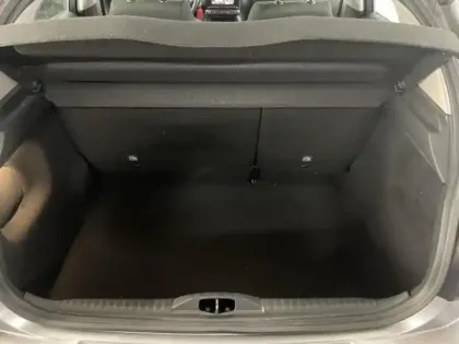 Photo 7 Citroën C3  1.5 BlueHDi 100ch S&S PLUS