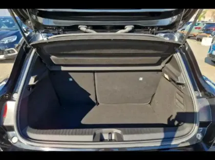 Photo 11 Renault Clio  1.6 E-Tech 140ch RS Line -21