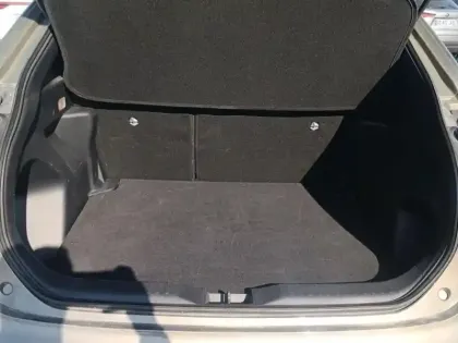 Photo 12 Toyota Yaris  Cross 130h Design MC24