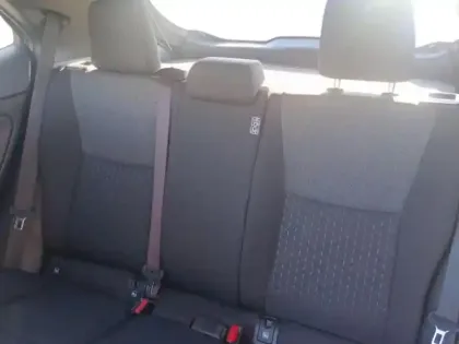 Photo 13 Toyota Yaris  Cross 130h Design MC24