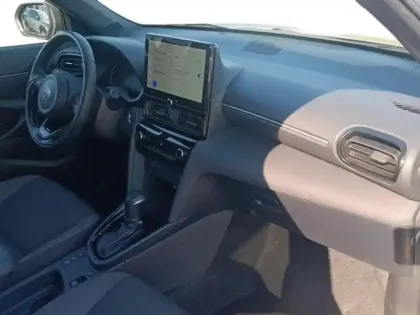 Photo 8 Toyota Yaris  Cross 130h Design MC24