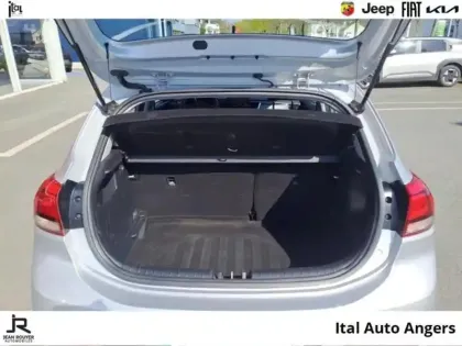 Photo 5 Kia Rio  1.0 T-GDI 100ch Active DCT7