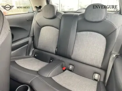 Photo 22 Mini Mini  Cooper SE 184ch Yours BVA 5CV