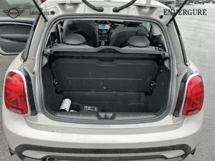 Photo 14 Mini Mini Gén. III (F56) Ph3 Edition Premium Plus 3