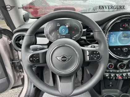 Photo 13 Mini Mini Gén. III (F56) Ph3 Edition Premium Plus 3
