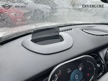 Photo 21 Mini Mini Gén. III (F56) Ph3 Edition Premium Plus 3