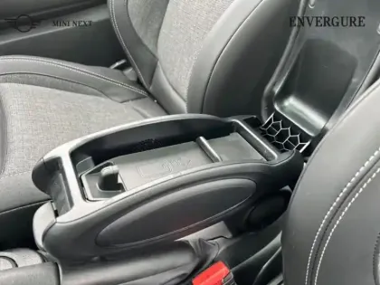 Photo 22 Mini Mini Gén. III (F56) Ph3 Edition Premium Plus 3