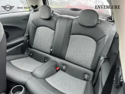 Photo 20 Mini Mini Gén. III (F56) Ph3 Edition Premium Plus 3