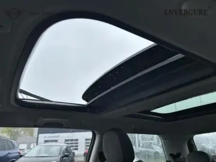 Photo 19 Mini Mini Gén. III (F56) Ph3 Edition Premium Plus 3