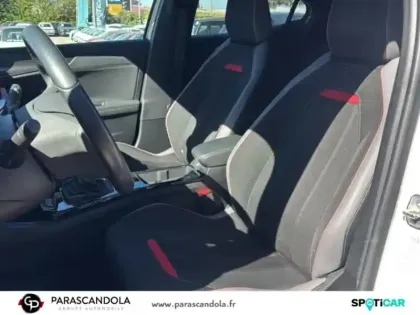 Photo 8 Opel Mokka Gén. II Ph1 GS Line 5