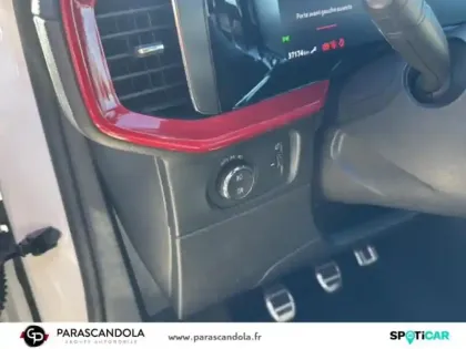 Photo 12 Opel Mokka Gén. II Ph1 GS Line 5