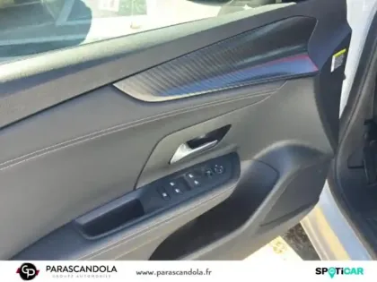 Photo 11 Opel Mokka Gén. II Ph1 GS Line 5