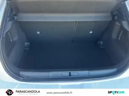 Photo 5 Opel Mokka Gén. II Ph1 GS Line 5