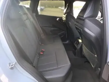 Photo 8 BMW X3  xDrive20d 197ch M Sport