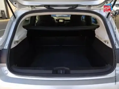 Photo 13 Renault Clio  Réversible 1.5 Blue dCi 85ch Business