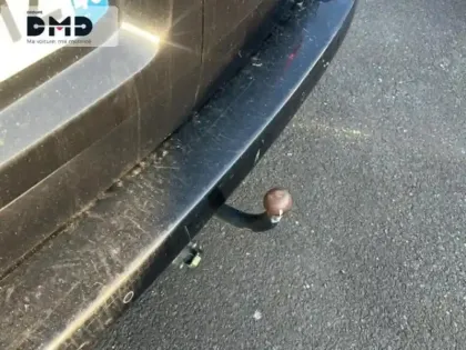 Photo 13 Peugeot Expert Gén. III Ph1 NG2 Pack Asphalt 4