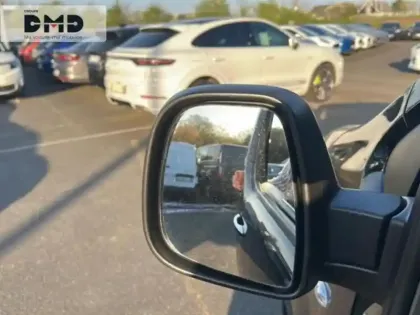 Photo 14 Peugeot Expert Gén. III Ph1 NG2 Pack Asphalt 4