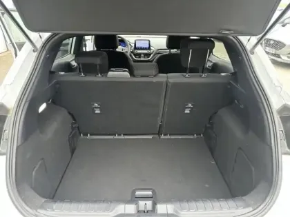 Photo 14 Ford Puma Gén. II Ph1 ST-Line 5