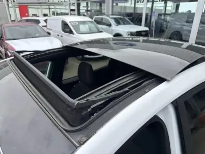 Photo 9 Ford Puma Gén. II Ph1 ST-Line 5