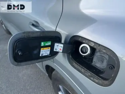 Photo 14 Ford Kuga  2.5 Duratec 190ch FHEV E85 ST-Line X BVA