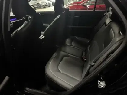 Photo 10 Kia Niro  1.6 GDi 141ch HEV Premium DCT6