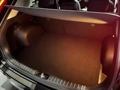 Photo 11 Kia Niro  1.6 GDi 141ch HEV Premium DCT6