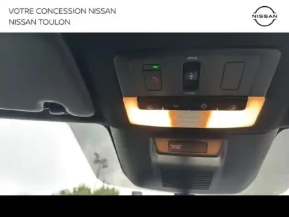 Photo 14 Nissan Qashqai  e-POWER 190ch Tekna+ 2022