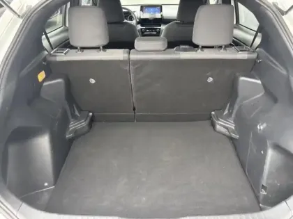 Photo 10 Toyota Yaris  Cross 116h Design MY22