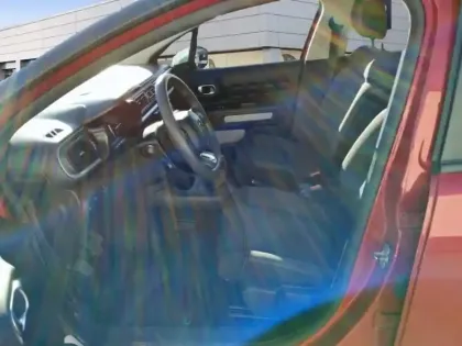 Photo 8 Citroën C3 Gén. III Ph2 YOU! 5