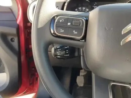 Photo 14 Citroën C3 Gén. III Ph2 YOU! 5