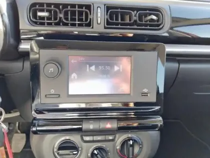 Photo 13 Citroën C3 Gén. III Ph2 YOU! 5