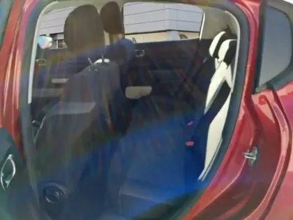 Photo 9 Citroën C3 Gén. III Ph2 YOU! 5