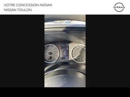 Photo 10 Nissan Juke  1.0 DIG-T 114ch Visia 2021.5