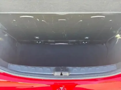 Photo 8 Toyota Aygo  1.0 VVT-i 72ch x 5p