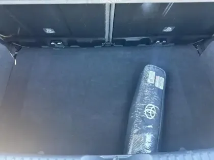 Photo 12 Toyota Aygo  X 1.0 VVT-i 72ch Design S-CVT MY23