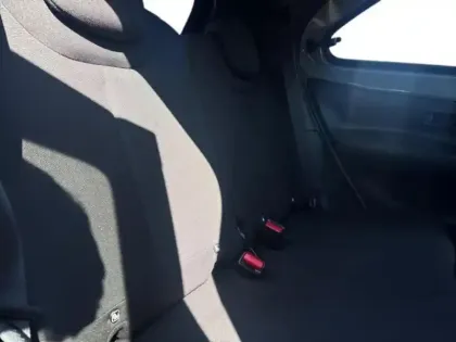 Photo 13 Toyota Aygo  X 1.0 VVT-i 72ch Design S-CVT MY23