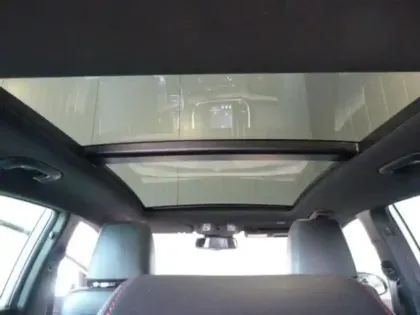 Photo 9 Kia Sportage Gén. IV Ph2 GT Line 5