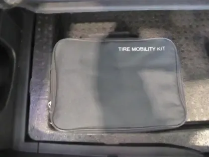 Photo 11 Kia Sportage Gén. IV Ph2 GT Line 5