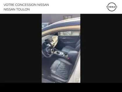 Photo 6 Nissan Qashqai  e-POWER 190ch Tekna+ 2022