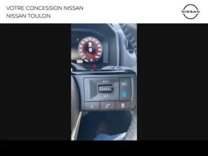 Photo 12 Nissan Qashqai  e-POWER 190ch Tekna+ 2022