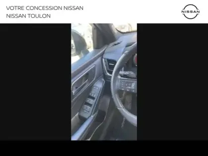 Photo 13 Nissan Qashqai  e-POWER 190ch Tekna+ 2022