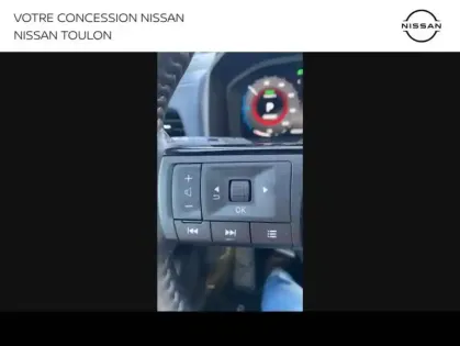 Photo 11 Nissan Qashqai  e-POWER 190ch Tekna+ 2022