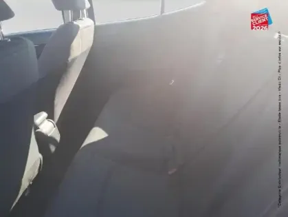 Photo 40 Toyota Yaris Gén. I Ph1 Dynamic 5