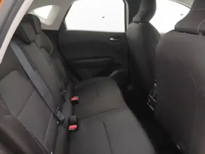 Photo 14 Renault Captur  1.0 TCe 90ch Business -21