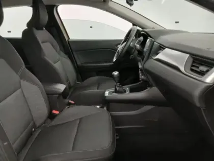 Photo 13 Renault Captur  1.0 TCe 90ch Business -21