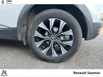 Photo 7 Renault Captur  1.0 TCe 90ch Techno