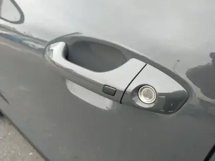 Photo 13 Kia Stonic  1.0 T-GDi 100ch GT Line DCT7